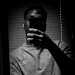 Kayjay's profile picture