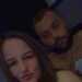 Naughty couple's profile picture