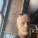 Andrew123's profile picture