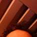 Gspotbentcok's profile picture