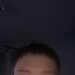 CharismaticProfef's profile picture