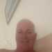 AdamBearS's profile picture