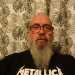 HairyBikerGeek