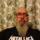 HairyBikerGeek