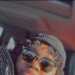CharismaticQueen71df1c's profile picture