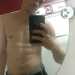 SuB4FDom's profile picture