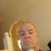 Trigg57t 's profile picture