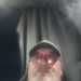 Grimpkitylicker's profile picture