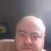 Subboyfill81's profile picture