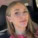 Kate's profile picture