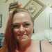 Honybabygirl's profile picture