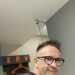 Wigsrocks68's profile picture