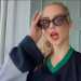 MISTRESS VIKTORIA 's profile picture
