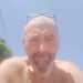 dorsetdude66 's profile picture