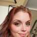 KittyKat93's profile picture