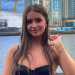 looking for sex is Sexy Olivia , 26 from from Colorado Springs