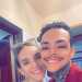 JasAndAndrew's profile picture