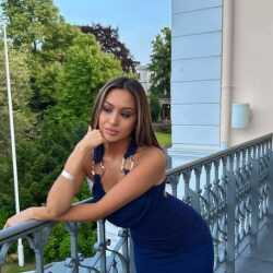 looking for sex is Katrina N , 29 from from Little Rock