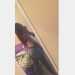 Creee's profile picture
