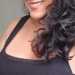 Profile photo of Jennifax from Alabaster