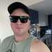 Wheelzy82's profile picture