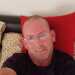 Trev3128's profile picture