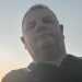 Huggy's profile picture
