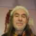 RomanticJon71's profile picture