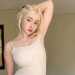 CharismaticSensual