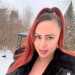 Kaira 's profile picture