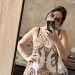 looking for sex is Passionateluvvv , 38 from from Longview