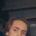 AidanCremins's profile picture