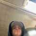 averagedude's profile picture