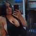 CharismaticSingeriafeia's profile picture