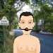 808BIguy's profile picture