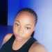 ThickApril's profile picture