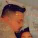 Dishane's profile picture