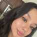 CharismaticSkater's profile picture