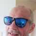 Johnny boy 's profile picture