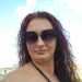 looking for sex is Amber m morris , 29 from from Pennsylvania Furnace