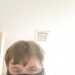 Antobono64's profile picture