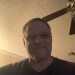 CharismaticSocia363b's profile picture
