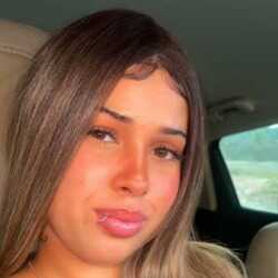 looking for sex is Fuckmeandpaycash , 25 from from New Orleans