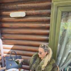 looking for sex is Cute Lola , 27 from from Festus