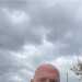 Runcornswinger's profile picture