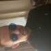 CharismaticSocia's profile picture