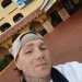CharismaticSocia5939's profile picture