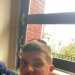BIGREEVE1126's profile picture