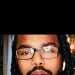 CharismaticSociaa130's profile picture