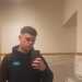 CharismaticSociab's profile picture